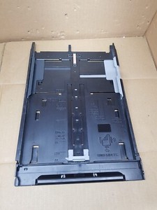 Ersatzpapierfach für Epson XP-530, XP-540 All-in-One Tintenstrahldrucker