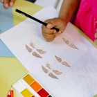 Foto 10 di 12