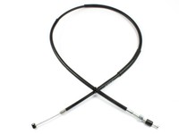 Kupplungszug Seil Zug FüR Yamaha XJ 600 F XJ600 XJ600F XJ 600 Baujahr 1984-1991