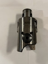 Seco EPB Graflex Boringhead A700 50