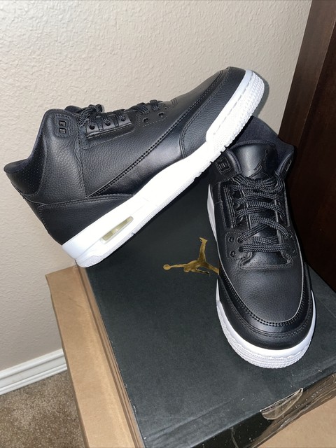 aj3 cyber monday