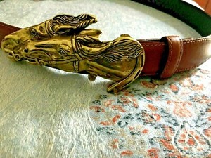 brahmin leatherworks