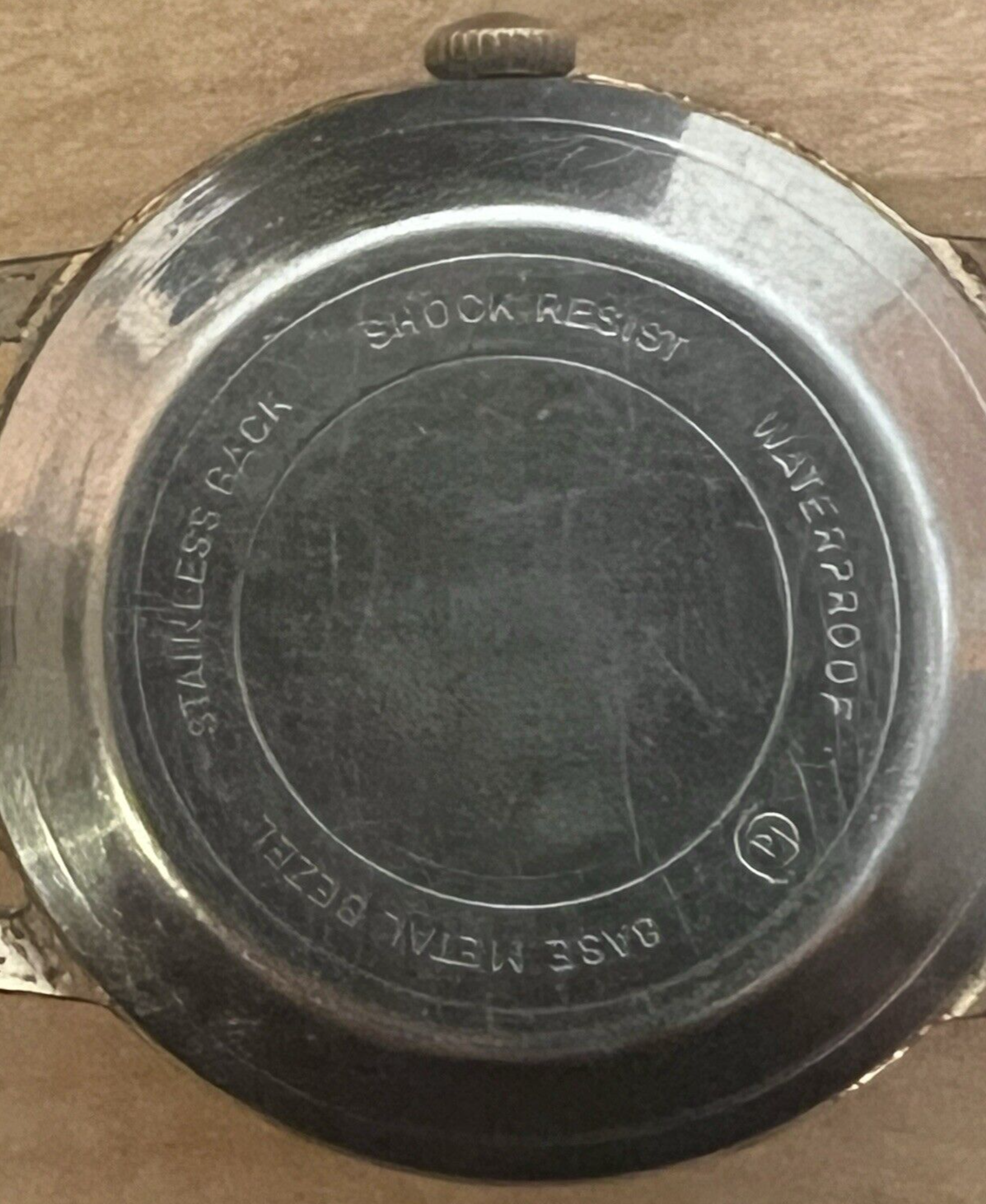 Picture 9 of 21