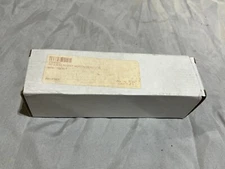 NEW IN BOX Kantech T Rex LT Request To Exit Detector New