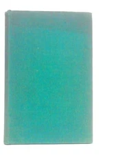 World Finance Since 1914 (Paul Einzig - 1935) (ID:41195)