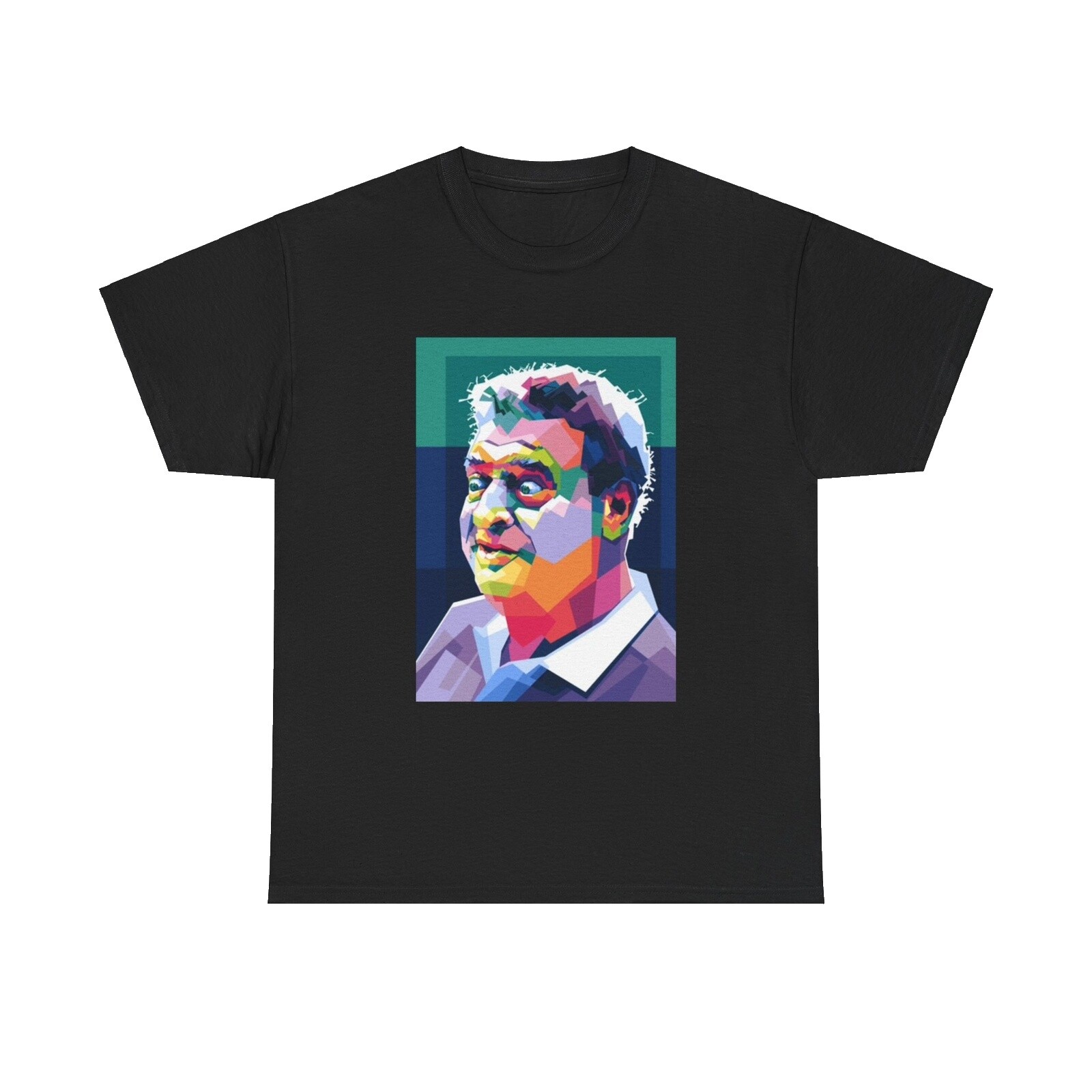 Sam Kinison Shirt | eBay