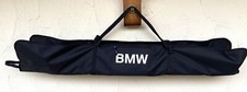 Oem Bmw Roof Rack Storage Bag 82712289107