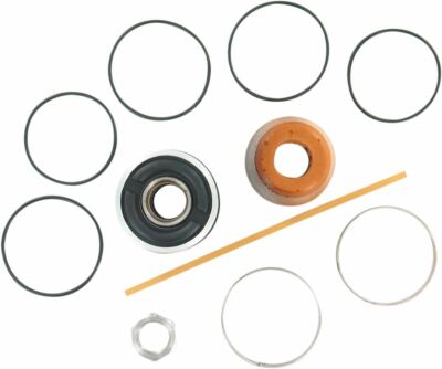 PIVOT WORKS Dämpfer Rebuild Kit für KTM MXC 300 05