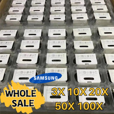 25W USB-C to C Cable PD Fast Charger Type C C...
