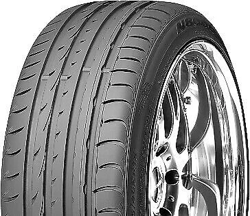 Nexen N8000