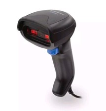 Datalogic Gryphon I GD4220 Kit, 1D, USB, Kit ...