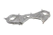 Courroie de distribution Lexus RX