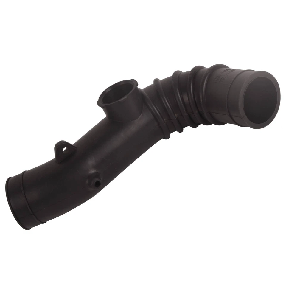 Manguera de admisión de aire del motor 17881-74500 para Toyota Camry 2,2 L L4 1994 1995 Foto 2 de 4