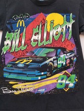 Vintage Vintage Batman Forever Bill 