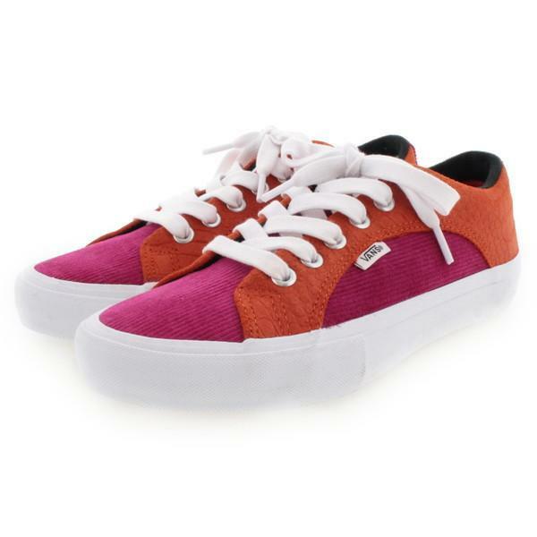 Supreme Uomo scarpe 791114 Marronexviolaxrosa 26cm elementi di novità Supreme Uomo scarpe scarpe scarpe 791114 Marronexviolaxrosa 26cm garanzia di qualità