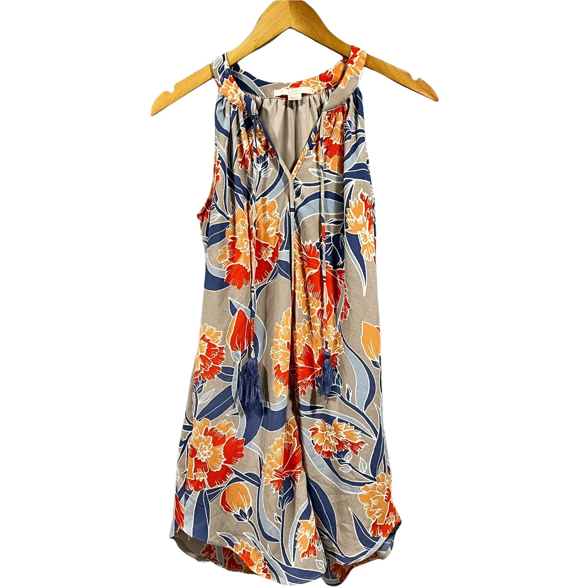 C&e dress clearance