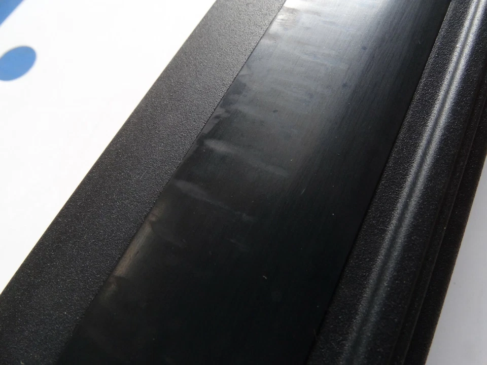 2015-2020 Cadillac Escalade GM Accessory Roof Rack Cross Rails OEM 23256564 UUU Foto 3 de 4