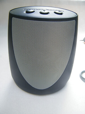 harman/kardon ドーム型スピーカー harman/kardon ドーム型スピーカー