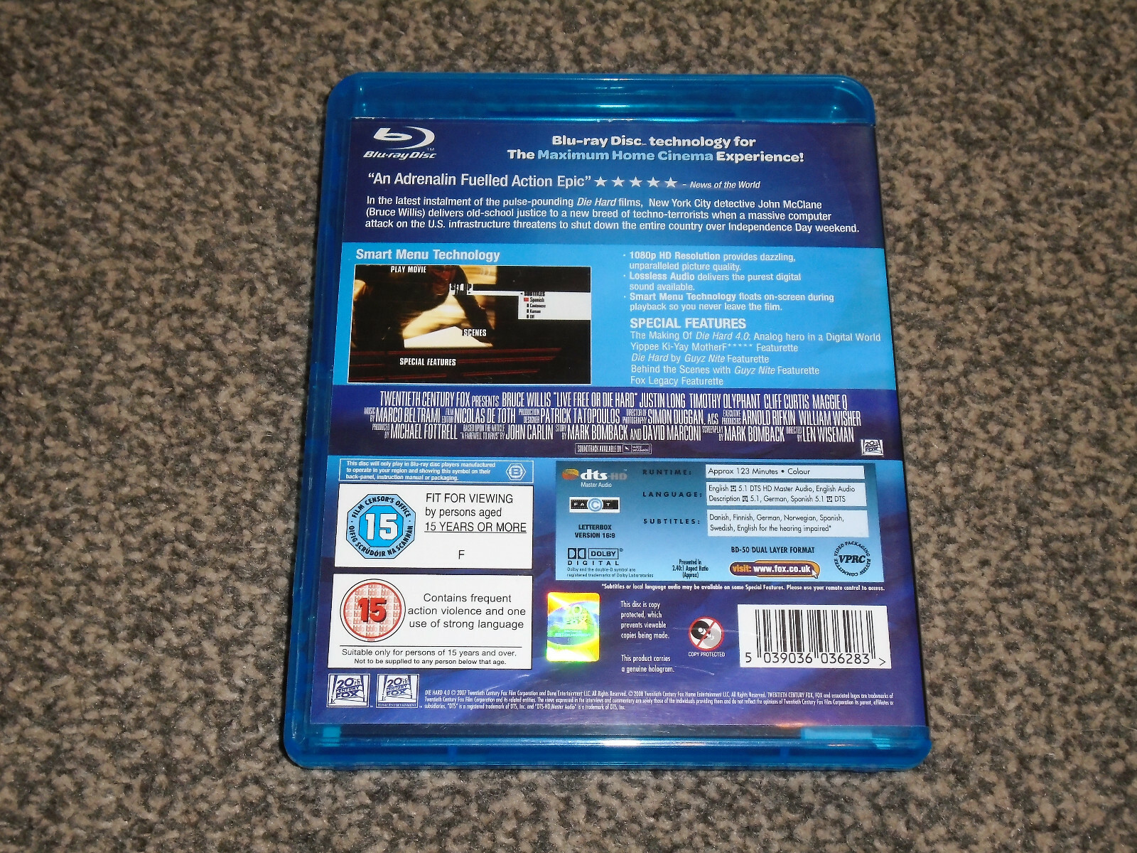 Picture 2 of 2