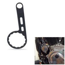 Car Oil Filter Wrench Tool Fit For Honda Odyssey SE 16-17/Pilot Elite 16-20