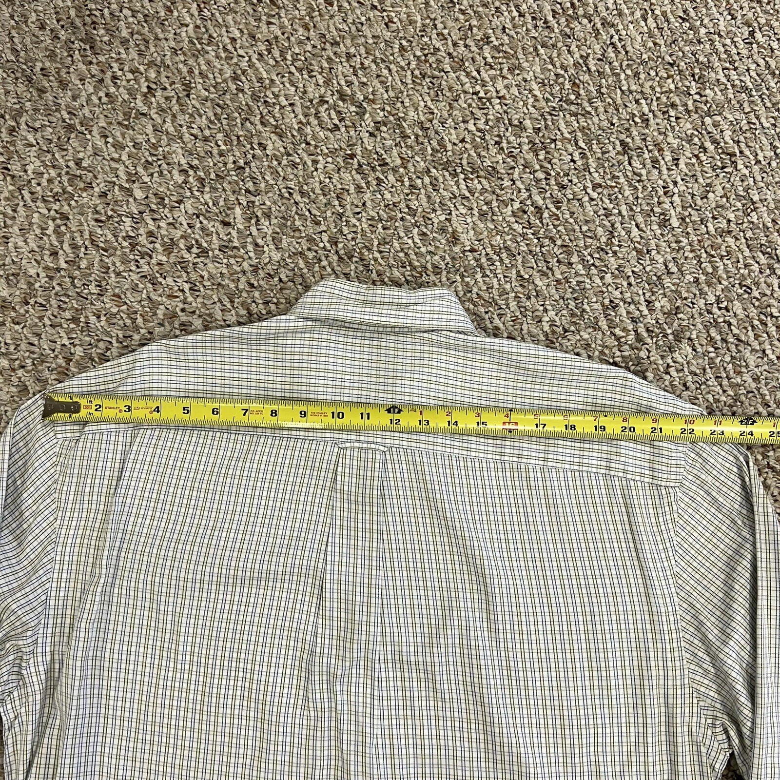 Picture 12 of 15