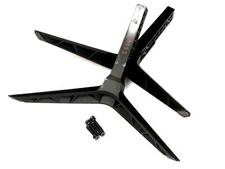Vizio D40f-G9 V405-G9 V405-H19 Complete Base Stand Legs with Screw Set