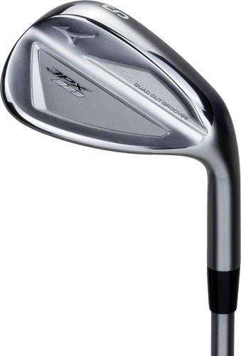 ⭐︎MIZUNO D FORCE VS-50 00X⭐︎ | eBay