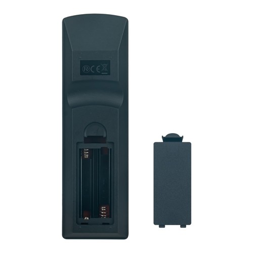 Replace IR Remote Control for Altice Optimum Cable Box T4HU1608 35K T4HU1714/36K - Picture 5 of 6