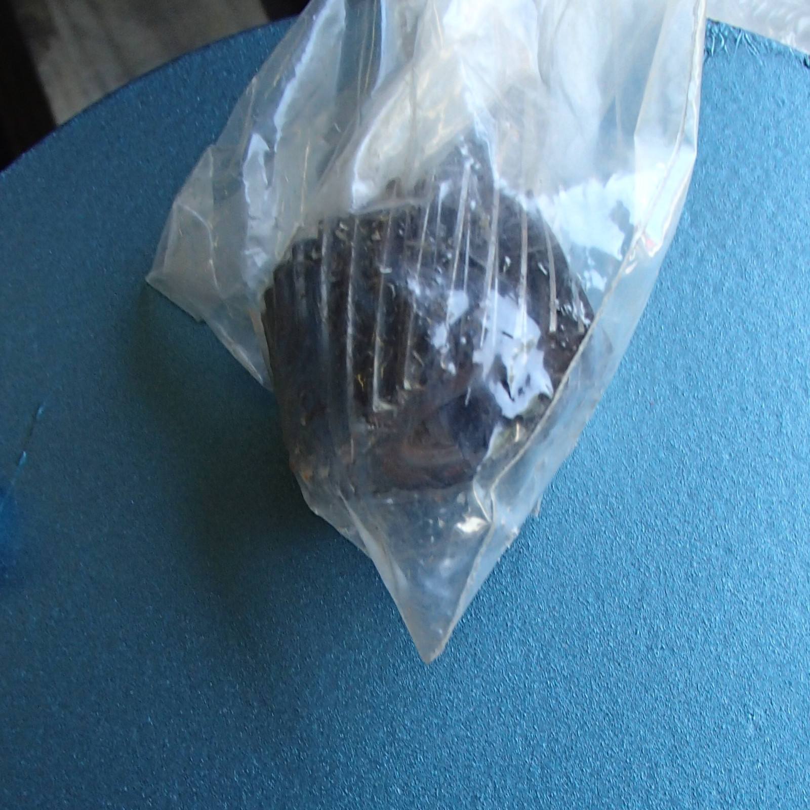 Picture 5 of 7