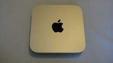 mac mini a1347 2010