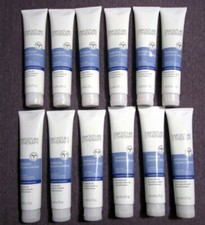 12 X AVON MOISTURE THERAPY HAND CREAM INTENSIVE HEALING  REPAIR