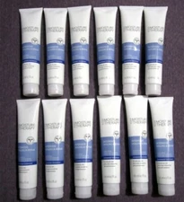 12 X  AVON MOISTURE THERAPY HAND CREAM INTENSIVE HEALING & REPAIR
