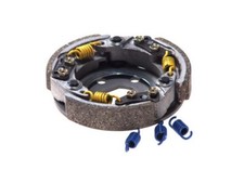 8410 frizione scooter regolabile 107 mm APRILIA SR 50 R FACTORY 2006 2007 2008