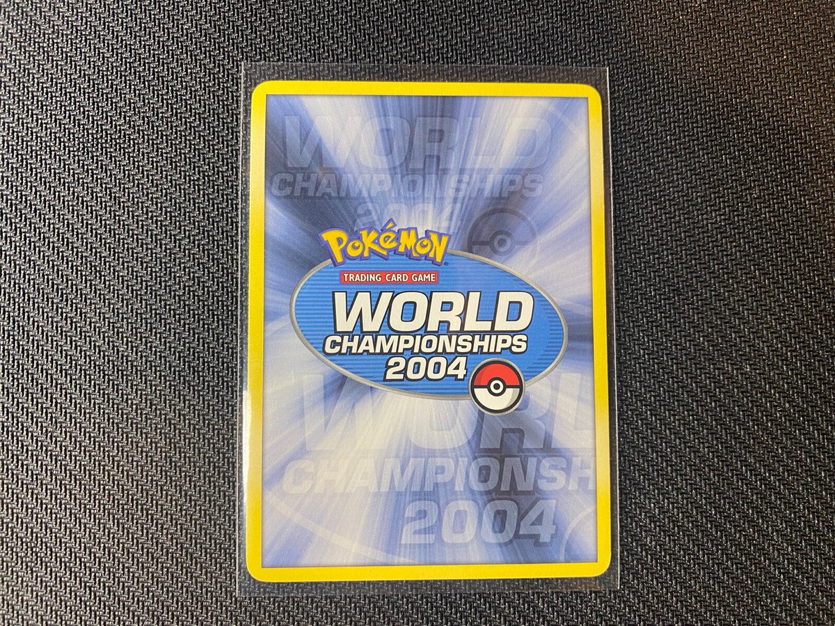 ポケモンカードゲーム Mrs.T s-l400.jpg