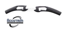Chevrolet Camaro Interior Rear Insert 1977 1978 1979 1980 1981 Cttir01k