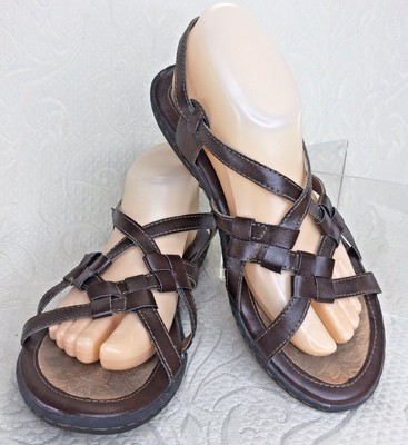boc kesia sandals