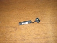 GENUINE DELL 15-7570 15-7000 SERIES HDD HARD DRIVE CABLE 450.0CL03.0001