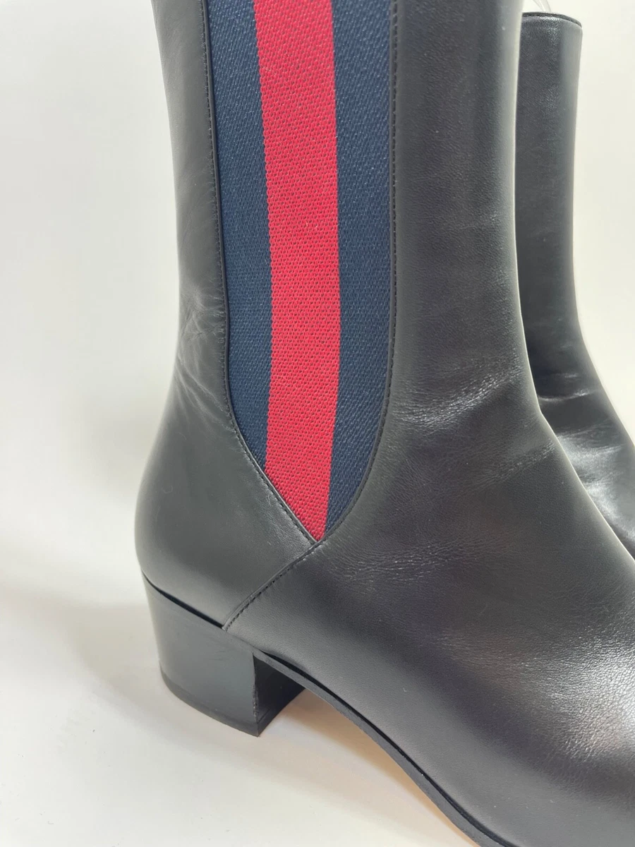 Karen gucci Clearance