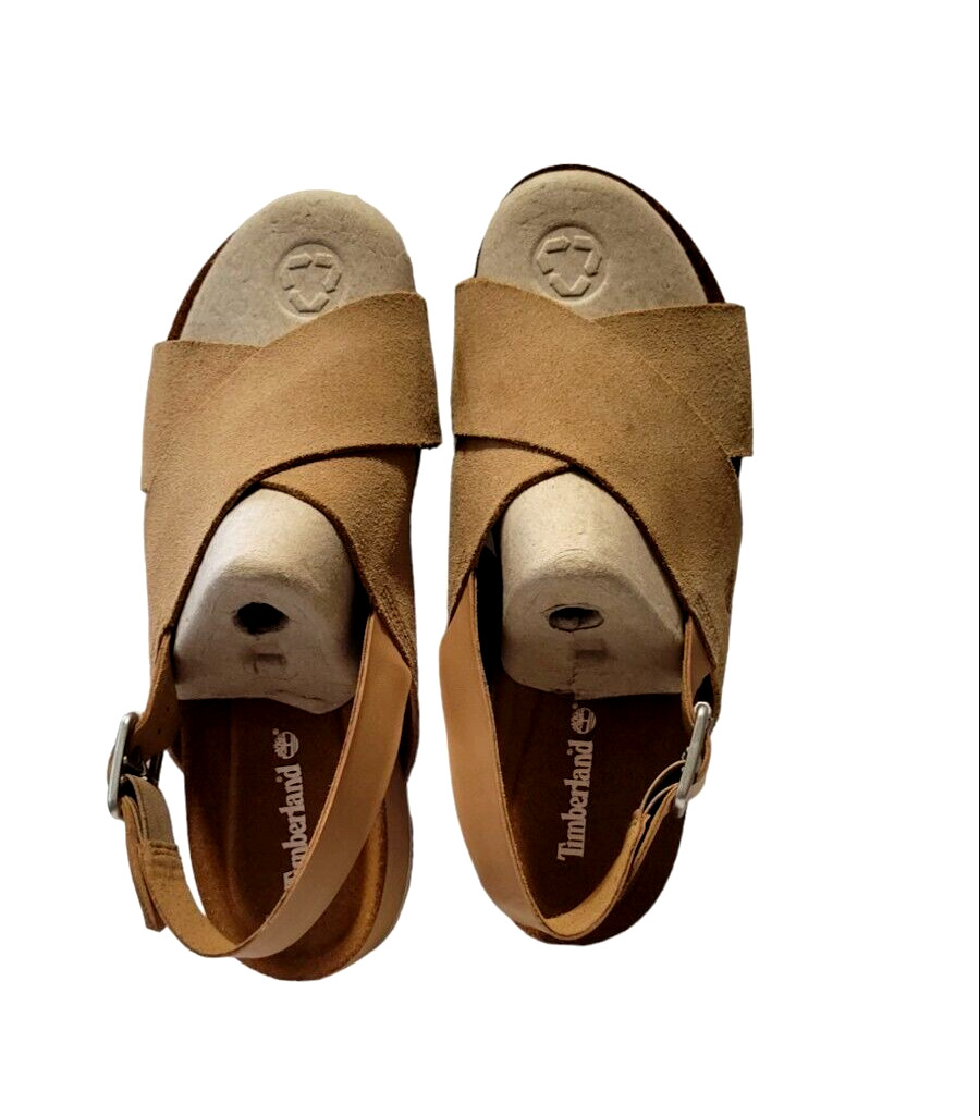 Timberland Malibu Waves Basic Backstrap Women’s B… - image 3