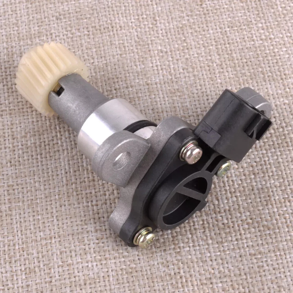 1Pcs 83181-24050 Odometer Speed Sensor Fit For Toyota Tacoma T100 Lexus SC300 Foto 4 de 4