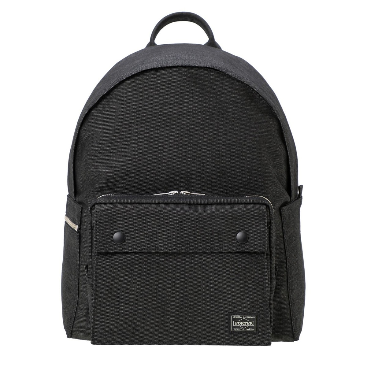 ASK availability First )Porter Yoshida Bag PORTER / SMOKY DAYPACK Porter Smoky Rucksack