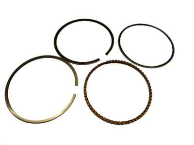 SFM / Sachs piston ring assy F13110FYDFH000 
