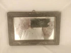 Picture 6 of 10