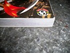 Picture 2 of 3