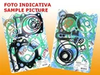 ENGINE GASKET POUCH AERMACCHI ENGINE GASKET SET GASKET SET