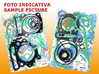 Engine Gasket Set Benelli Motor Gasket Set All Models