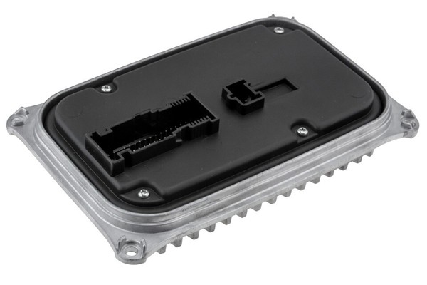 Lichtmodul SteuergeräT LED FüR Mercedes GLC X253 2015 - Links-image