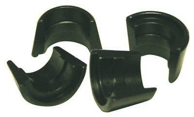 Ventilsperren 3/8 10 Grad Geschmiedet HOWARDS RACING COMPONENTS 93080