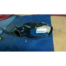 Retroviseur droit (ou coque) Lancia THESIS
