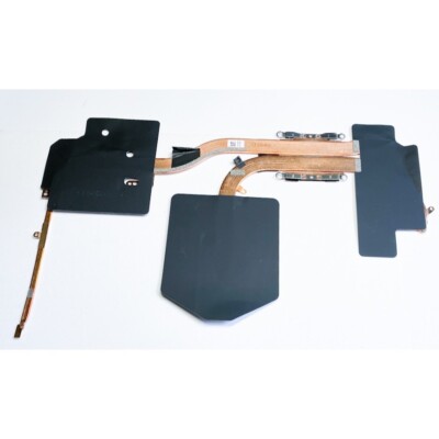 「かずちゃん」 surface pro7＋付属品(マウス無) Microsoft Surface Pro 7 Plus 1960 Heatsink Original Repair Part | eBay